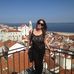 Profile Picture of Deborah O Brien (@deborah.obrien.397948) on Facebook