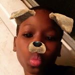 Profile Picture of Alvin Jenkins (@alvinjenkins11) on Instagram