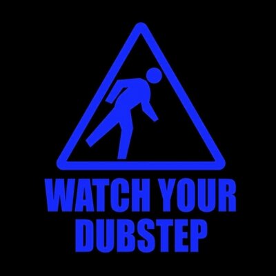 Profile Picture of Zach Hutcheson (@Magyyyk) on Twitter