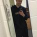 Profile Picture of Christopher Como (@christopher.como.7) on Facebook