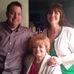 Profile Picture of Nancy Semon Hamilton (@nancy.semonhamilton) on Facebook
