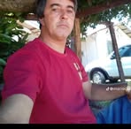 Profile Picture of Mario Caldas (@Mario-Caldas) on Facebook