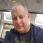 Profile Picture of Jude (@judepeterson2233) on Instagram