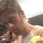 Profile Picture of Benjamin Watson (@watson.benjamin) on Instagram