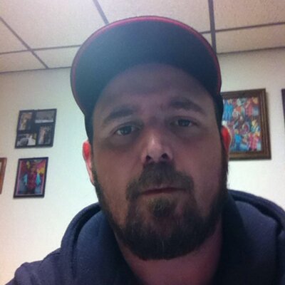 Profile Picture of Curtis Mccarty (@@curtis_mccarty) on Twitter
