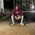 Profile Picture of Luke Schrader (@lukeschrader_) on Instagram