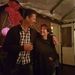 Profile Picture of Paula De Groot (@degroot0225) on Pinterest