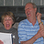 Profile Picture of Gary & Donna Davidson (@Gary & Donna Davidson) on Flickr