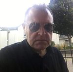 William Reddan - Facebook Profile Picture of William Reddan (@willam.reddan) on Facebook