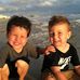 Profile Picture of Ivan Bennett (@ivan.bennett.9) on Facebook