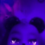 Profile Picture of Christine Joy Pateo (@Christine-Joy-Pateo) on Facebook