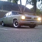 Profile Picture of michael (@vails68plymouth) on Instagram