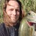 Profile Picture of Matthew Haase (@matthew.haase.940) on Facebook