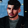 Profile Picture of Ethan Fallon (@It's Ethan Fallon) on Flickr