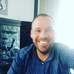 Profile Picture of Lázaro León (@lazaroleon86) on Instagram