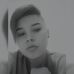 Profile Picture of Sarah Alvarado (@sarah.alvarado.794628) on Facebook