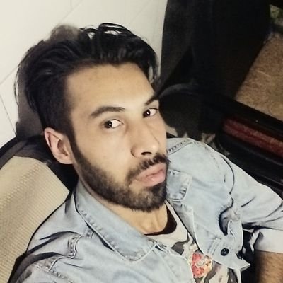 Profile Picture of Amir Zamani (@amirzaamani) on Twitter