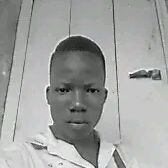 Profile Picture of albertpala (@user6033617493095) on Tiktok