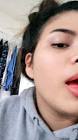 Profile Picture of   Kaylin Sierra rose Sampson... (@sierrarose3333) on Tiktok