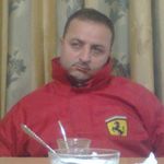 Profile Picture of ياسر شيلة (@ali.shileh) on Instagram