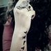 Profile Picture of Kimberley Flanagan (@flanagank) on Pinterest