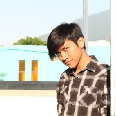 Profile Picture of Luis Lauro (@LuisLauroLopez) on Twitter