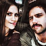 Profile Picture of Airl Hickling (@airljean) on Instagram