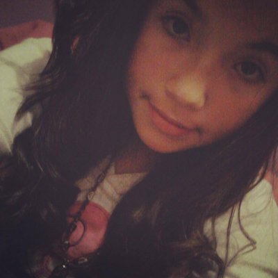 Profile Picture of Alejandra Preciado (@SDDDDC) on Twitter