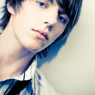 Profile Picture of Clay Tyler (@clay.tyler.779) on Facebook