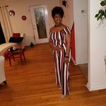 Profile Picture of Wanda McCray McClellan (@shytowngirl48) on Instagram