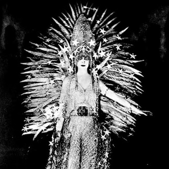 Profile Picture of Lauren Dimonte (@lmdm) on Poshmark