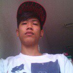 Profile Picture of Joseph Dimaano (@pogingotep) on Instagram