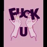 Profile Picture of Chris Lumley (@chris_lumley01) on Instagram