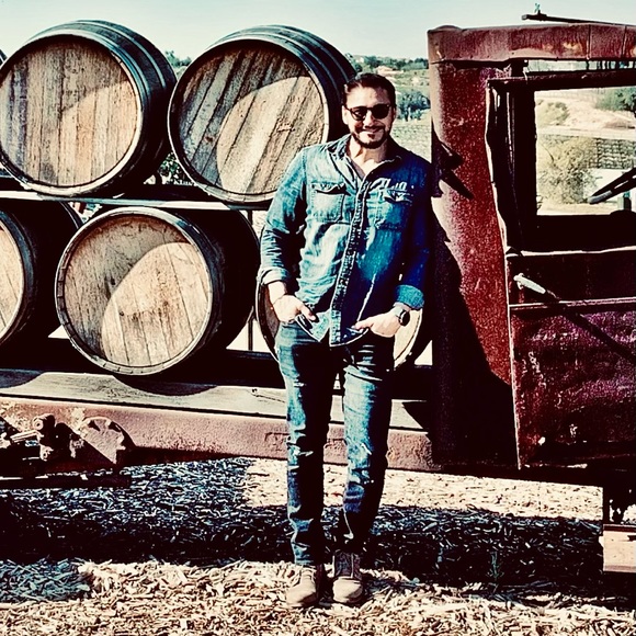 Profile Picture of Miguel Caldera (@maics1) on Poshmark