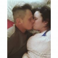 Profile Picture of Shannon Smith-paxton Jones (@shannon-smith-paxton-jones) on Quora