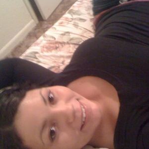 Profile Picture of Chelsea Fisk (@c_chel_007) on Myspace