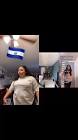 Profile Picture of   CLAUDIA verónica RAMIREZ... (@claudia_veronica20) on Tiktok