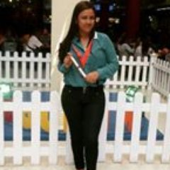 Profile Picture of Doris Suárez (@dorissuarez18) on Twitter