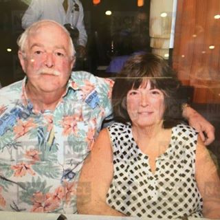 Profile Picture of Nanette Smith Conway (@nanette.s.conway) on Facebook