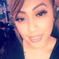 Profile Picture of Veronica Gomez (@veronica-gomez-76) on Quora
