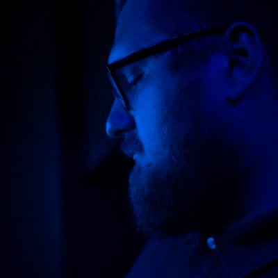 Profile Picture of Alexander Lux (@RapGemsUncut) on Twitter