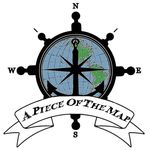 Profile Picture of Joshua Therrien (@apieceofthemap) on Instagram