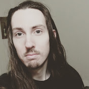 Profile Picture of Mark Gillis (@markgillis4124) on Youtube
