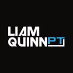Profile Picture of Liam Quinn (@liamquinn_pt) on Instagram