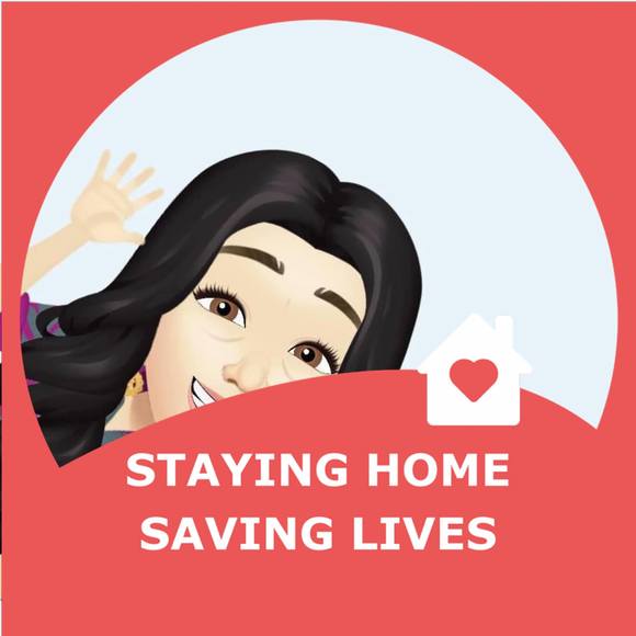 Profile Picture of Nancy Bitonti (@taibor) on Poshmark