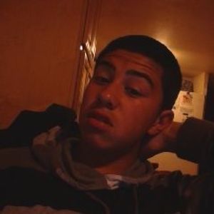 Profile Picture of Hugo Marquez (@prettyboyswag408) on Myspace