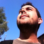 Profile Picture of Javier Copado (@pavie100) on Instagram