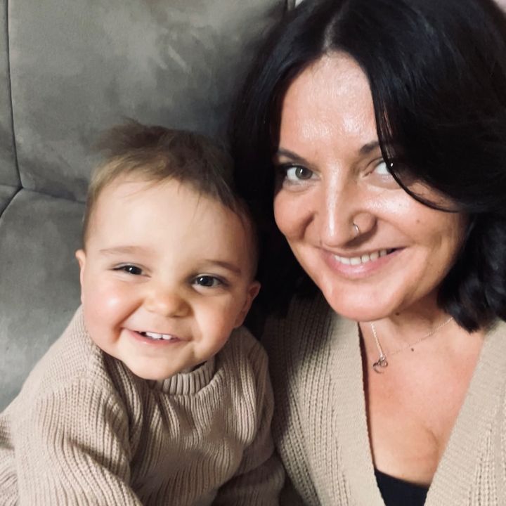 Profile Picture of Cheryl Mitchell (@@cherylmitchell13) on Tiktok