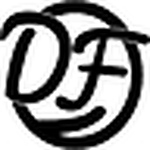 Profile Picture of Dylan Fowler (@dylanfowler) on Flickr