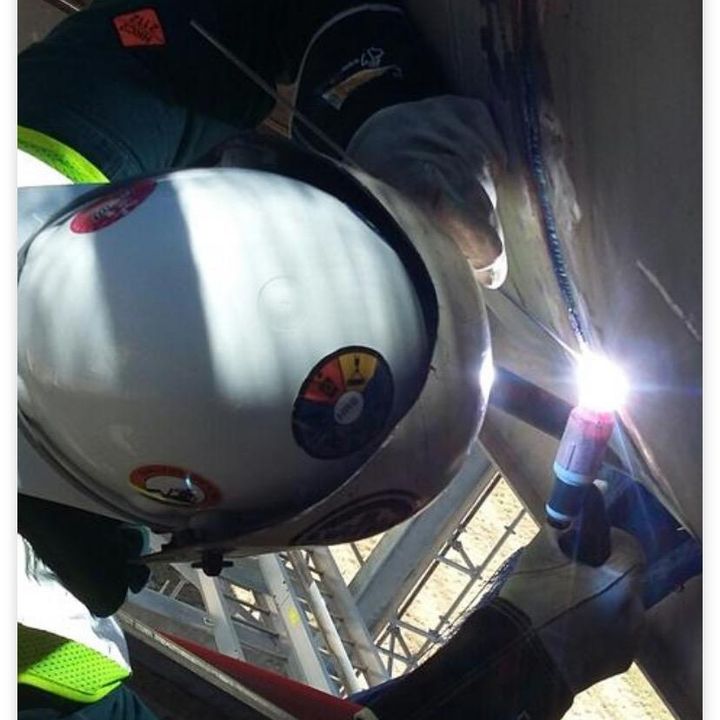 Profile Picture of justinlambo1 (@justinlambo1) on Tiktok